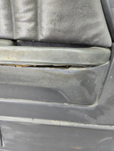 1992-1996 Dodge Dakota LH Driver Side Front Door