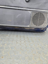 1992-1996 Dodge Dakota LH Driver Side Front Door