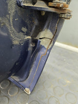 1992-1996 Dodge Dakota LH Driver Side Front Door