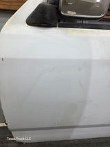 1992-1996 Dodge Dakota LH Driver Side Front Door