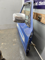 1992-1996 Dodge Dakota RH Passenger Side Front Door