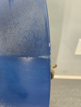1992-1996 Dodge Dakota RH Passenger Side Front Door