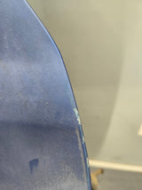 1992-1996 Dodge Dakota RH Passenger Side Front Door