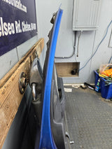 1992-1996 Dodge Dakota RH Passenger Side Front Door