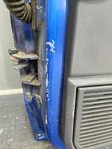 1992-1996 Dodge Dakota RH Passenger Side Front Door