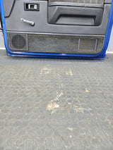 1992-1996 Dodge Dakota RH Passenger Side Front Door