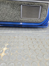 1992-1996 Dodge Dakota RH Passenger Side Front Door