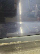 1999-2007 Ford Super Duty F250 F350 F450 F550 RH Extended Cab Passenger Rear Door