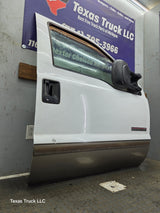 1999-2011 Ford Super Duty / Excursion Front Passenger RH Door F250 F350 F450 F550