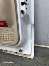 1999-2011 Ford Super Duty / Excursion Front Passenger RH Door F250 F350 F450 F550