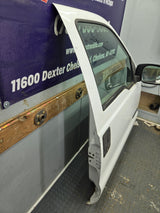 1999-2011 Ford Super Duty / Excursion Front Passenger RH Door F250 F350 F450 F550