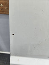 1999-2011 Ford Super Duty / Excursion Front Passenger RH Door F250 F350 F450 F550