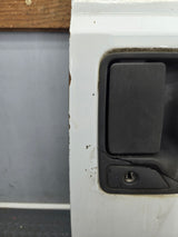 1999-2011 Ford Super Duty / Excursion Front Passenger RH Door F250 F350 F450 F550