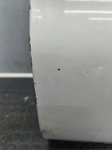 1999-2011 Ford Super Duty / Excursion Front Passenger RH Door F250 F350 F450 F550