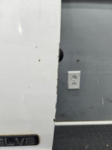 1999-2011 Ford Super Duty / Excursion Front Passenger RH Door F250 F350 F450 F550