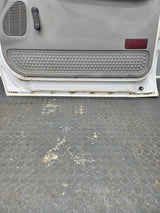 1999-2011 Ford Super Duty / Excursion Front Passenger RH Door F250 F350 F450 F550