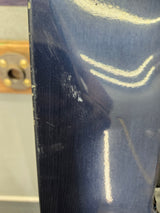 1999-2011 Ford Super Duty LH Driver Side Rear Crew Cab Door F250 F350 F450 F550