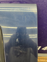 1999-2011 Ford Super Duty LH Driver Side Rear Crew Cab Door F250 F350 F450 F550