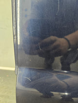 1999-2011 Ford Super Duty LH Driver Side Rear Crew Cab Door F250 F350 F450 F550