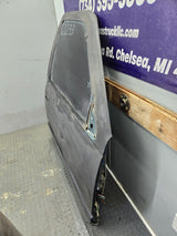 1988-2000 Chevrolet Silverado Suburban GMC Sierra RH Front Passenger Door