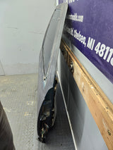 1988-2000 Chevrolet Silverado Suburban GMC Sierra RH Front Passenger Door