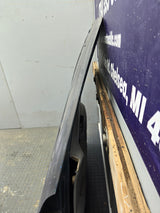 1988-2000 Chevrolet Silverado Suburban GMC Sierra RH Front Passenger Door