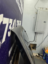 1988-2000 Chevrolet Silverado Suburban GMC Sierra RH Front Passenger Door
