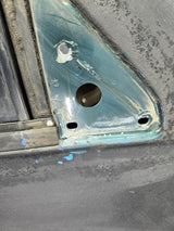 1988-2000 Chevrolet Silverado Suburban GMC Sierra RH Front Passenger Door