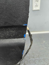 1988-2000 Chevrolet Silverado Suburban GMC Sierra RH Front Passenger Door