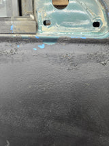 1988-2000 Chevrolet Silverado Suburban GMC Sierra RH Front Passenger Door