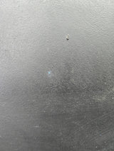 1988-2000 Chevrolet Silverado Suburban GMC Sierra RH Front Passenger Door