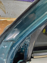 1988-2000 Chevrolet Silverado Suburban GMC Sierra RH Front Passenger Door
