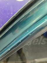 1988-2000 Chevrolet Silverado Suburban GMC Sierra RH Front Passenger Door