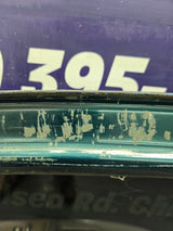 1988-2000 Chevrolet Silverado Suburban GMC Sierra RH Front Passenger Door