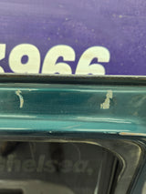 1988-2000 Chevrolet Silverado Suburban GMC Sierra RH Front Passenger Door