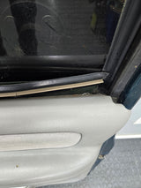1988-2000 Chevrolet Silverado Suburban GMC Sierra RH Front Passenger Door