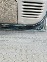 1988-2000 Chevrolet Silverado Suburban GMC Sierra RH Front Passenger Door
