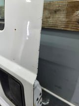 1999-2011 Ford Super Duty LH Driver Side Front Door F250 F350 F450 F550