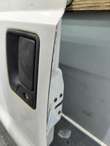 1999-2011 Ford Super Duty LH Driver Side Front Door F250 F350 F450 F550