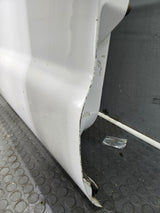 1999-2011 Ford Super Duty LH Driver Side Front Door F250 F350 F450 F550