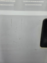 1999-2011 Ford Super Duty LH Driver Side Front Door F250 F350 F450 F550