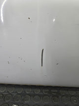 1999-2011 Ford Super Duty LH Driver Side Front Door F250 F350 F450 F550