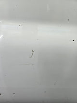 1999-2011 Ford Super Duty LH Driver Side Front Door F250 F350 F450 F550