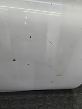 1999-2011 Ford Super Duty LH Driver Side Front Door F250 F350 F450 F550