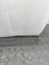 1999-2011 Ford Super Duty LH Driver Side Front Door F250 F350 F450 F550
