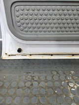 1999-2011 Ford Super Duty LH Driver Side Front Door F250 F350 F450 F550