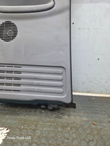 1994-2002 Dodge Ram 2nd Gen LH Driver Side Rear Extended Cab Door 1500 2500 3500