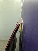2001-2006 Chevrolet Tahoe / GMC Yukon 1500 2500HD Rear Passenger Side Rear Door RH