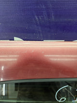 2001-2006 Chevrolet Tahoe / GMC Yukon 1500 2500HD Rear Passenger Side Rear Door RH