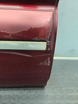 2001-2006 Chevrolet Tahoe / GMC Yukon 1500 2500HD Rear Passenger Side Rear Door RH